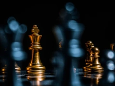 Jak skutecznie zwiększyć widoczność lokalnej firmy w internecie dzięki profesjonalnym usługom SEO w Bydgoszczy