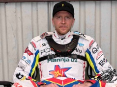 Żużel. Lahti znalazł klub w Polsce! Zmieni układ sił!