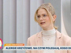 Czy "przeczekanie" alergii ma sens? Ekspertka o skutecznych sposobach radzenia sobie z pyłkami