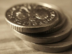 ATM Grupa rekomenduje 0,27 zł na akcję dywidendy