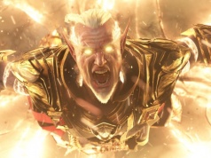 Miał być rekord świata, a był wstyd na oczach tysięcy widzów. Pros z WoW-a zaliczył najbardziej absurdalną wpadkę w Midnight