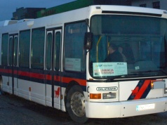 Rusza linia Żywiec – Szczyrk!