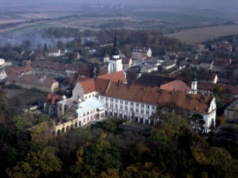 Ponad 13 mln zł na renowację zabytków z budżetu województwa dolnośląskiego