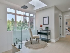 Okna PCV w Łodzi — energooszczędne i odporne na wilgoć