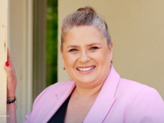 Afera po emisji „Nasz Nowy Dom”. Widzowie nie kryją oburzenia