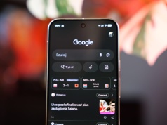 Google Search Live już w Polsce. Tak skorzystasz z nowej funkcji
