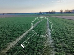 Przetargi KOWR pod lupą ministra. Co się zmieni?