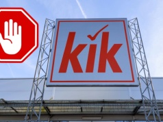 Pilne wycofanie odzieży ze znanej sieci. Znaleziono w niej niebezpieczne chemikalia