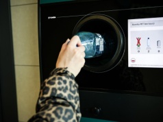 Turystyka kaucyjna kwitnie. Polacy odkryli lukę w systemie. Nawet 60 zł więcej