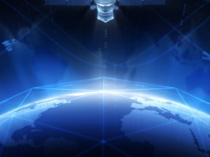 Modelowanie zegara odbiornika zwiększa stabilność pozycjonowania PPP GNSS