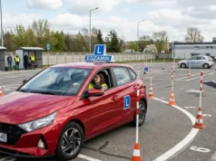 Koniec z „placem” na egzaminach. Minister ogłasza głębokie zmiany