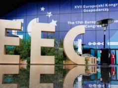 Koncertowo o nieruchomościach. Mieszkania, biura i hotele na scenach EEC