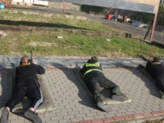 Kazimierz Biskupi. Strzelnica nadal będzie działać, ale na innych zasadach