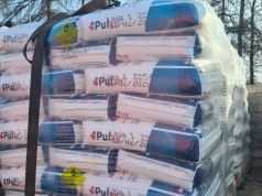 Szok na rynku nawozów. Ceny rosną z tygodnia na tydzień