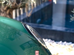 Tyle kosztuje najtańsze nowe auto premium w Polsce. To mniej niż myślisz. Chodzi o model BMW Group