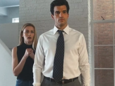 Finałowy odcinek serialu, o którym mówi cały świat, już w sieci! To fenomen tego roku