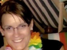 Paulina, młoda kurator sądowa, została zatłuczona metalowym prętem. Morderca jest nieuchwytny