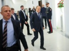 Sejmowy ekspres w sprawie paliw. Posłowie zdecydowali