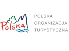 Polska Organizacja Turystyczna zaprasza do odkrywania Polski w rytmie slow na Targach Agro & Active Travel!