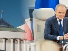 Ceny paliw w Polsce. Jest decyzja Sejmu