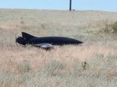 Produkują coraz więcej dronów. Prześcignęli Rosjan