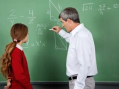 Nauczyciele cenzurowani w polskich szkołach? Jest stanowisko MEN