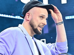 Pela już się nie ukrywa. Przerwał milczenie ws. nowego związku. Plotki krążyły od miesięcy