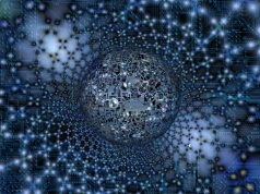 Ten materiał miał już swoją historię. Teraz może dostać drugie życie