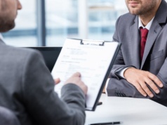 To jedno narzędzie może zmienić Twoją rozmowę o pracę. Wsparcie lepsze niż od rekrutera