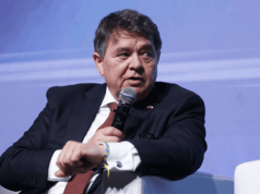 Norwegia, Polska i Europa. Szanse na współpracę energetyczną