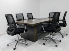 MZ doprecyzowuje obowiązki przewodniczącego Naczelnej Komisji Bioetycznej