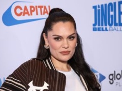 "Rak jest do kitu". Tak mówiła o chorobie