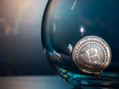 Panika na ETF-ach Bitcoina? Największe odpływy od 3 marca