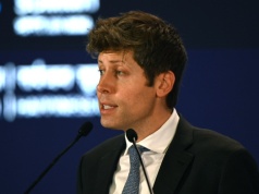 Gigant AI uruchamia „tarczę” za miliardy. Pokieruje nią Polak