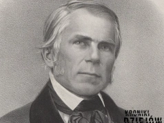 Ten Polak chciał zjednoczyć Europę. W szkole o nim nie usłyszysz