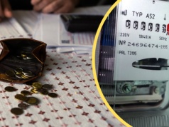 Tę taryfę ma większość Polaków. Eksperci: nie zawsze jest najlepsza