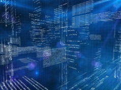 Bezpieczeństwo kodu generowanego przez AI: Claude Code przoduje w liczbie luk CVE