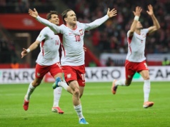 Odważne słowa byłego selekcjonera po wymęczonym 2:1 z Albanią. Ostrzeżenie dla Szwedów