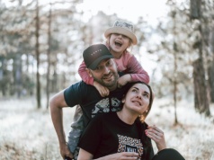 12 tysięcy odwołań. Państwo opiekuńcze kończy się na kartonie