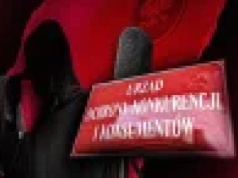 UOKiK sprawdza, czy wywiady Żurnalisty nie były reklamą podaną jak rozmowa