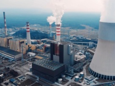 Trzy rekomendacje dla spółek energetycznych z GPW. Liberalizacja ETS to duża szansa