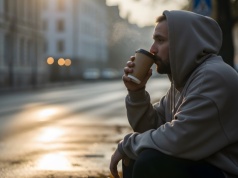 Kontrola jest iluzją? Pułapka ciągłego szukania odpowiedzi