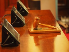 Adwokatka związana z Barczewem wśród wybranych przez Sejm sędziów Trybunału Konstytucyjnego