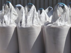 Rosja wstrzymuje eksport kluczowego produktu. Cały rynek może odczuć skutki