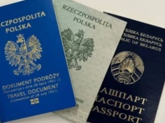 Polska przedłuża „zamrożenie” terminów w sprawach pobytowych cudzoziemców do 2027 roku