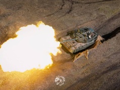 Ukraińska kontrofensywa na południu. Rosjanie wyparci ze znacznego obszaru