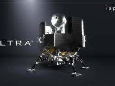 Japończycy wracają na Księżyc z nowym planem