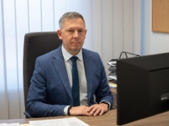 Nowoczesna Politechnika Częstochowska – inwestycje, akademiki, nowe pomysły dla studentów oraz optymalizacja kosztów!