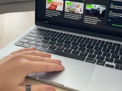 Apple robi porządki po premierach. Te urządzenia właśnie zniknęły z oferty