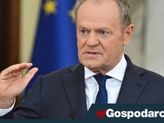 Polacy wybrali najgorszych ministrów Tuska. Cztery nazwiska w czołówce